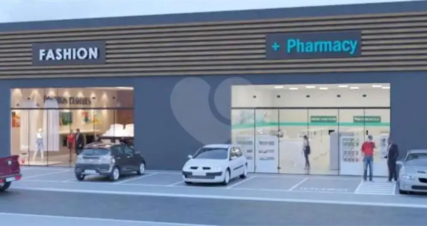 Sala comercial para alugar no Anchieta, São Bernardo do Campo 