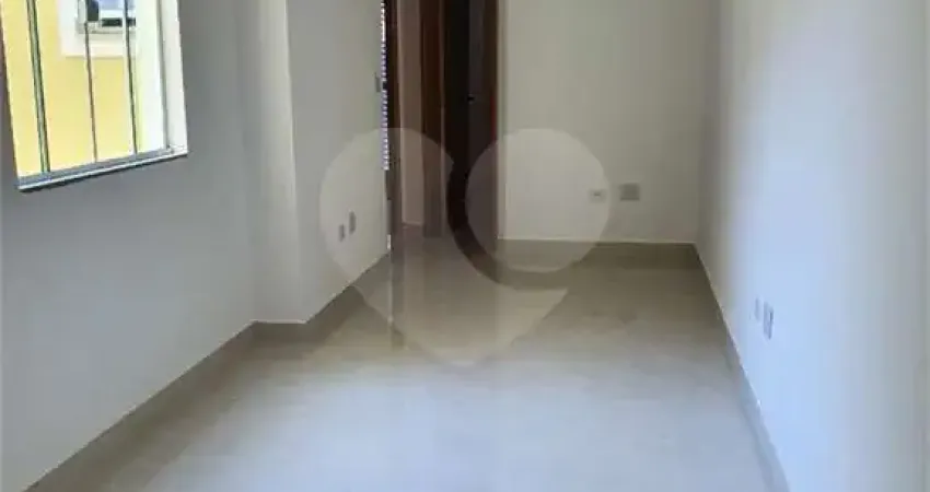 Apartamento com 3 quartos à venda em Vila Gilda - SP