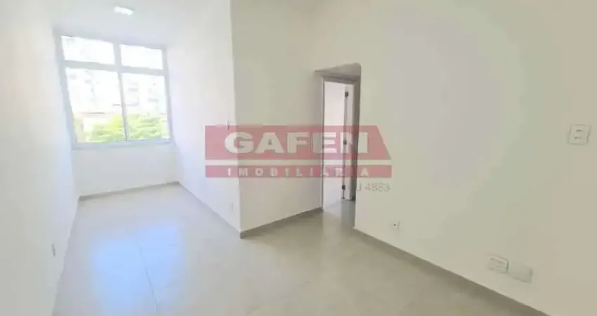 Apartamento com 1 quarto à venda na Rua Gomes Carneiro, Ipanema, Rio de Janeiro