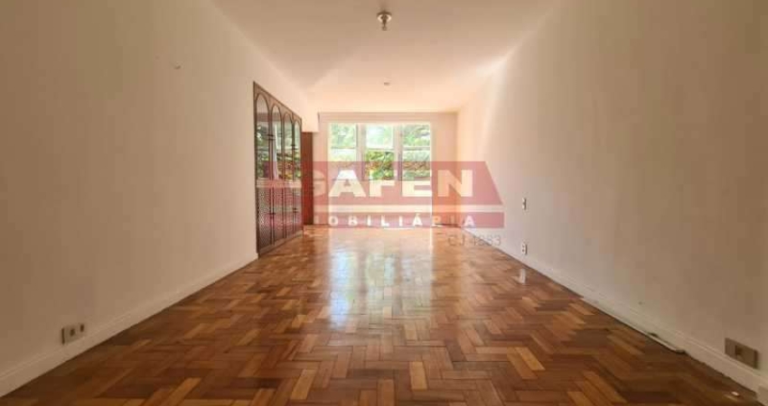 Apartamento com 3 quartos à venda na Rua Siqueira Campos, Copacabana, Rio de Janeiro