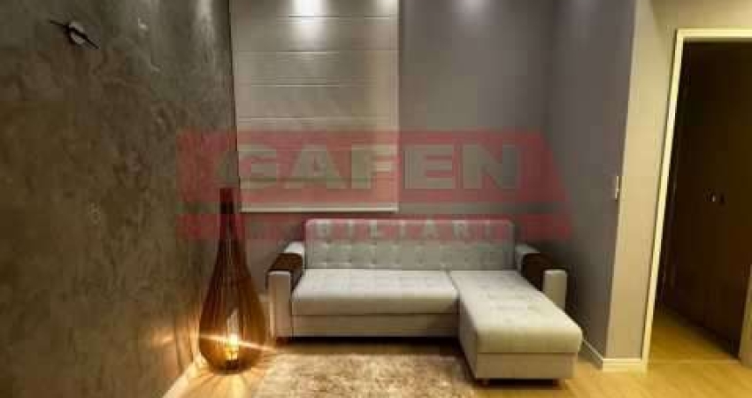 Apartamento com 2 quartos à venda na Avenida Oswaldo Cruz, Flamengo, Rio de Janeiro