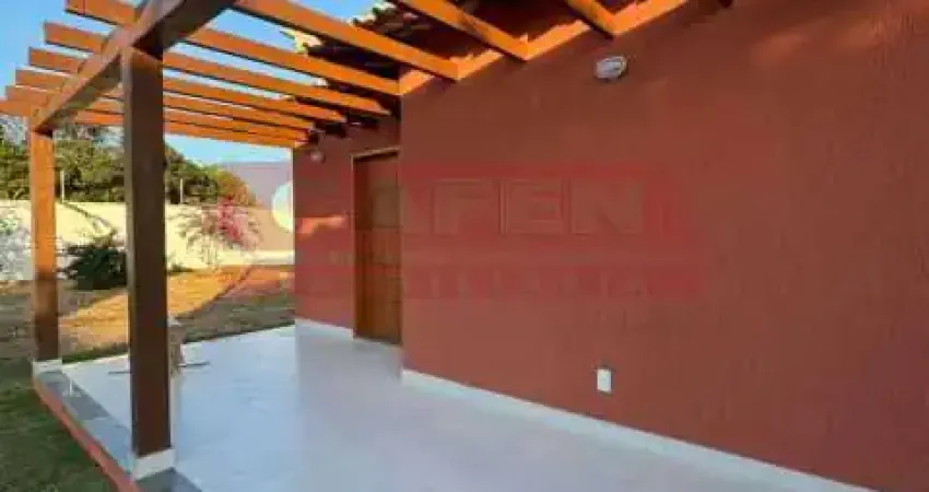 Casa com 2 quartos para alugar na Atalho MANGUINHOS, Manguinhos, Armação dos Búzios