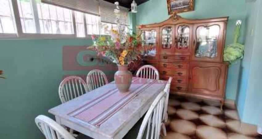 Apartamento com 2 quartos à venda na Rua Santa Cristina, Glória, Rio de Janeiro