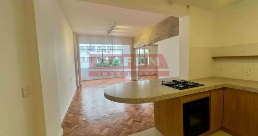 Apartamento com 3 quartos à venda na Avenida Nossa Senhora de Copacabana, Copacabana, Rio de Janeiro