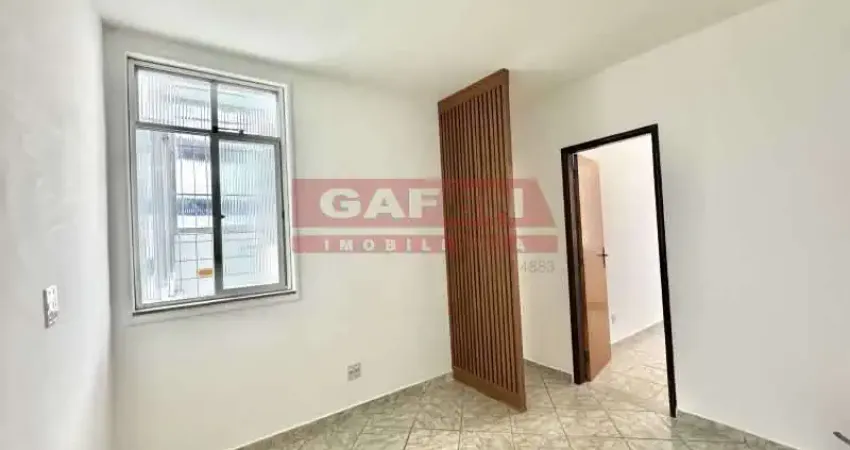 Apartamento com 2 quartos à venda na Rua Buarque de Macedo, Flamengo, Rio de Janeiro