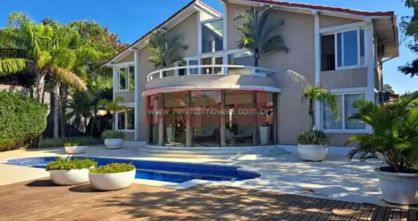 Casa com 6 quartos à venda na Atalho FERRADURA, Ferradura, Armação dos Búzios