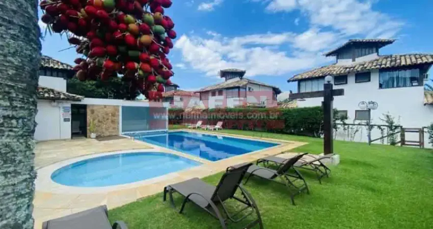 Casa em condomínio fechado com 4 quartos para alugar na Atalho Centro, Centro, Armação dos Búzios