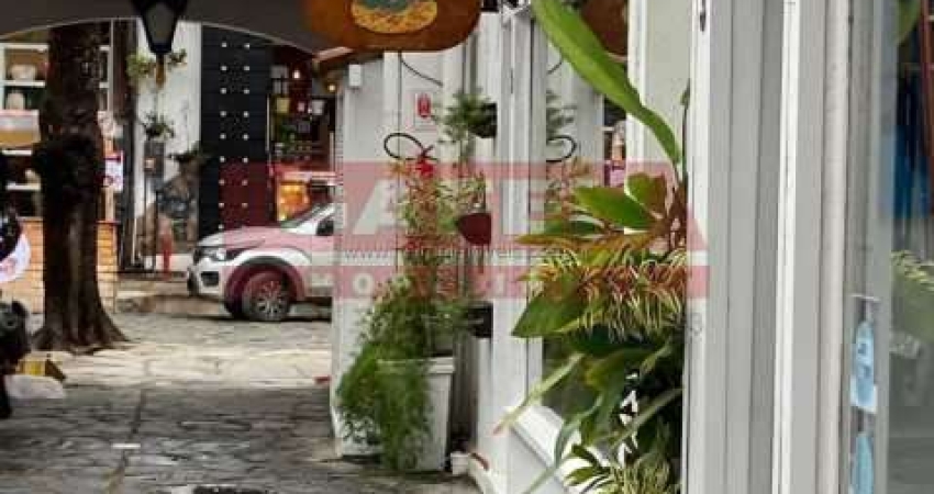 Ponto comercial com 2 salas à venda na Atalho Centro, Centro, Armação dos Búzios