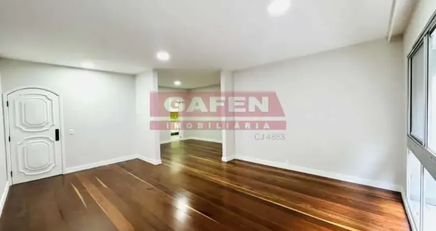 Apartamento com 3 quartos para alugar na Avenida Epitácio Pessoa, Lagoa, Rio de Janeiro