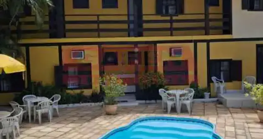 Ponto comercial com 6 salas para alugar na Atalho Centro, Centro, Armação dos Búzios