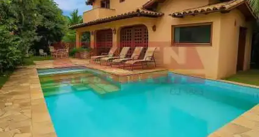Casa com 6 quartos à venda na Atalho FERRADURA, Ferradura, Armação dos Búzios