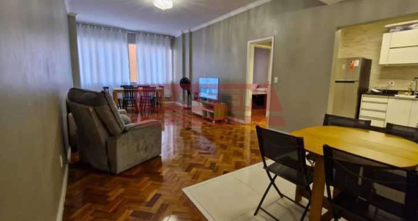 Apartamento com 3 quartos à venda na Rua Souza Lima, Copacabana, Rio de Janeiro