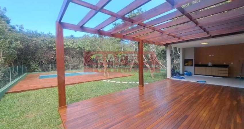 Casa em condomínio fechado com 5 quartos à venda na Atalho BAIA FORMOSA, Baia Formosa, Armação dos Búzios