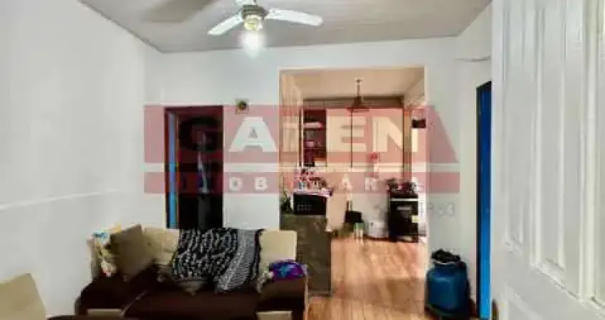 Casa com 4 quartos à venda na Atalho FERRADURA, Ferradura, Armação dos Búzios