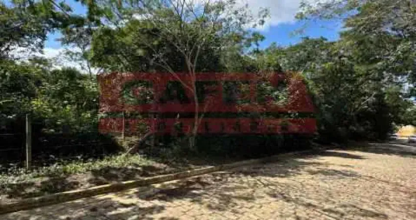 Terreno à venda na Atalho SÃO JOSÉ, São José, Armação dos Búzios