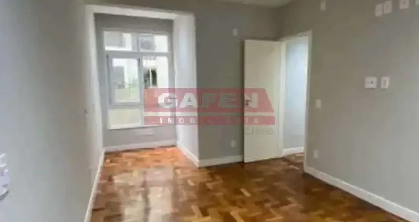 Apartamento com 2 quartos à venda na Avenida Epitácio Pessoa, Lagoa, Rio de Janeiro