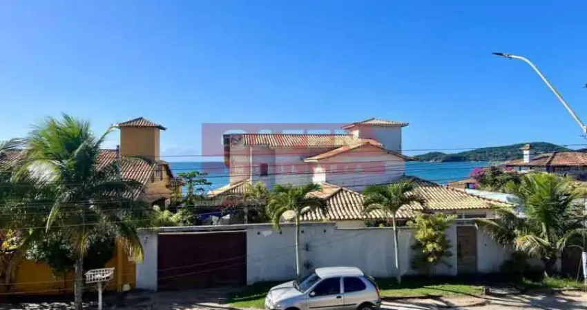 Casa com 7 quartos à venda na Atalho Centro, Centro, Armação dos Búzios