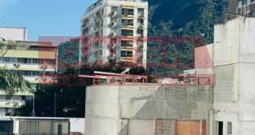 Apartamento com 3 quartos à venda na Rua Dezenove de Fevereiro, Botafogo, Rio de Janeiro