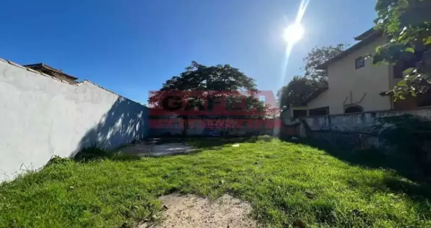 Terreno à venda na Atalho GERIBA, Geribá, Armação dos Búzios