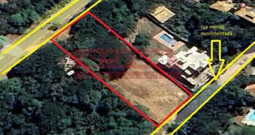 Terreno à venda na Atalho FERRADURA, Ferradura, Armação dos Búzios
