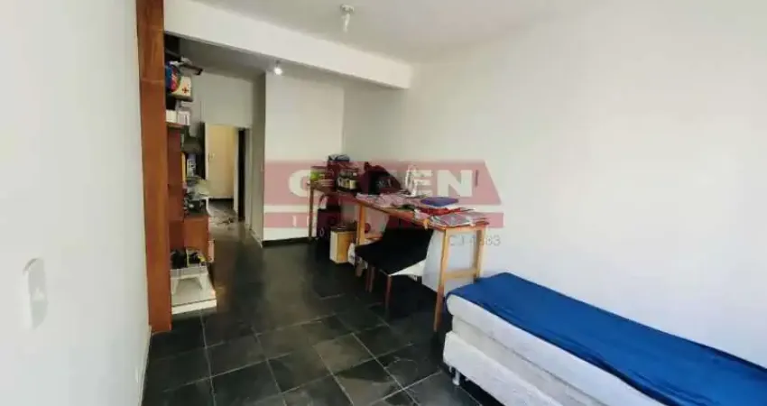 Apartamento com 1 quarto à venda na Rua Figueiredo Magalhães, Copacabana, Rio de Janeiro