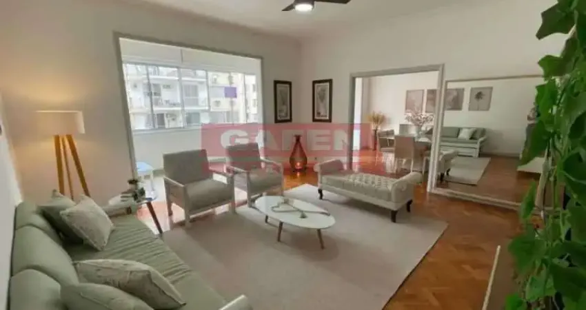 Apartamento com 3 quartos para alugar na Rua Xavier da Silveira, Copacabana, Rio de Janeiro