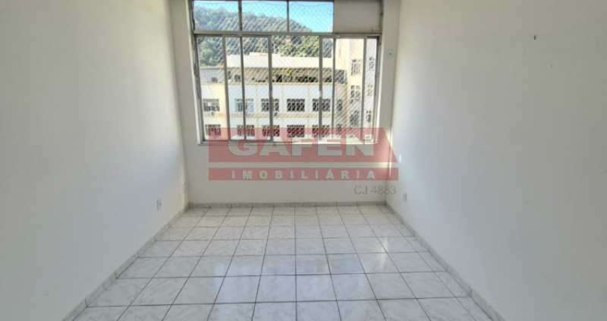 Apartamento com 1 quarto à venda na Rua Figueiredo Magalhães, Copacabana, Rio de Janeiro
