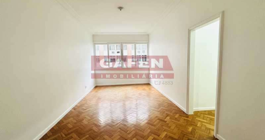 Apartamento com 3 quartos para alugar na Rua Cinco de Julho, Copacabana, Rio de Janeiro