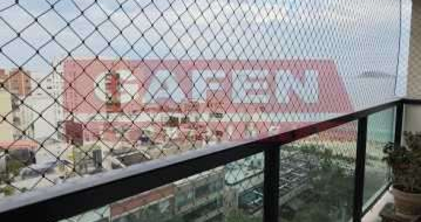 Apartamento com 4 quartos à venda na Rua Farme de Amoedo, Ipanema, Rio de Janeiro