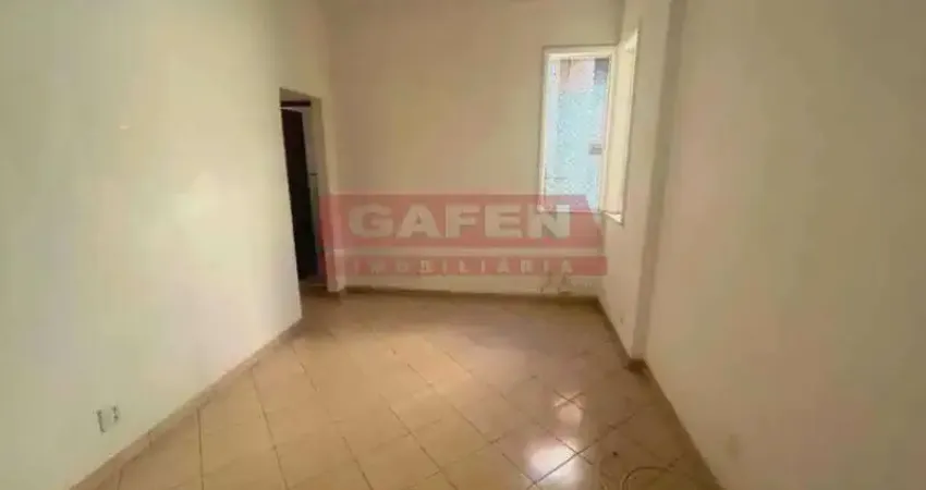 Apartamento com 2 quartos à venda na Rua Jardim Botânico, Jardim Botânico, Rio de Janeiro