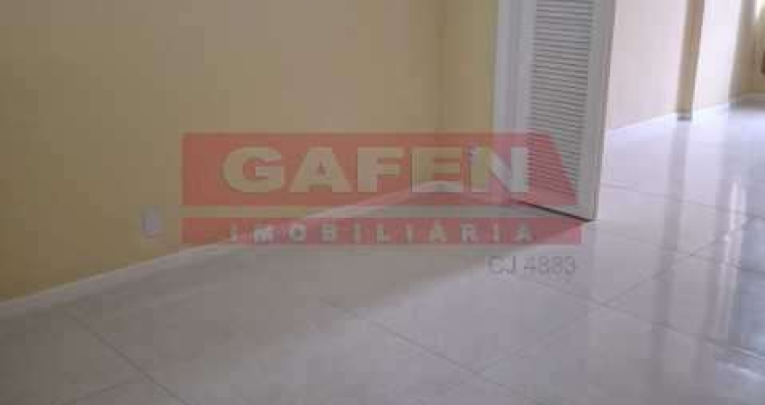 Apartamento com 1 quarto à venda na Rua Barata Ribeiro, Copacabana, Rio de Janeiro