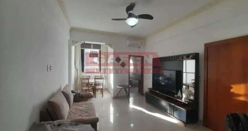 Apartamento com 3 quartos à venda na Rua Ministro Viveiros de Castro, Copacabana, Rio de Janeiro