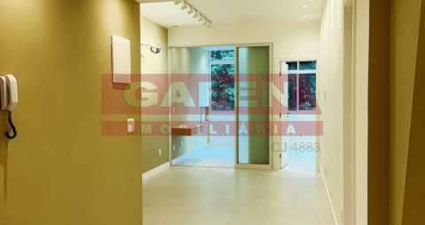 Apartamento com 2 quartos à venda na Avenida Ataulfo de Paiva, Leblon, Rio de Janeiro