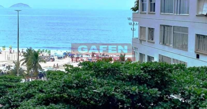Apartamento com 3 quartos à venda na Rua Domingos Ferreira, Copacabana, Rio de Janeiro