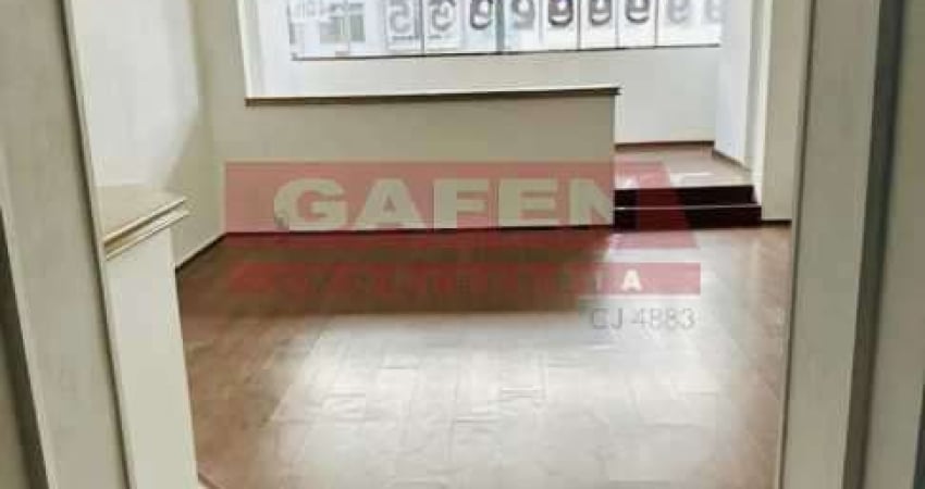 Apartamento com 4 quartos para alugar na Avenida Nossa Senhora de Copacabana, Copacabana, Rio de Janeiro