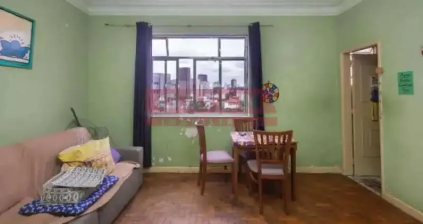 Apartamento com 4 quartos à venda na Rua Joaquim Murtinho, Santa Teresa, Rio de Janeiro