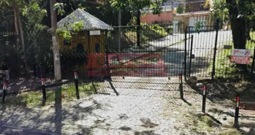 Terreno à venda na Estrada Campo da Areia, Pechincha, Rio de Janeiro
