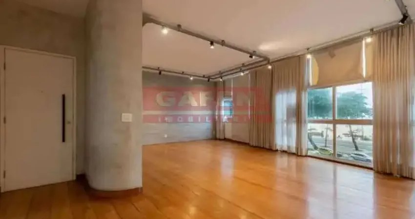 Apartamento com 3 quartos para alugar na Avenida Atlântica, Copacabana, Rio de Janeiro
