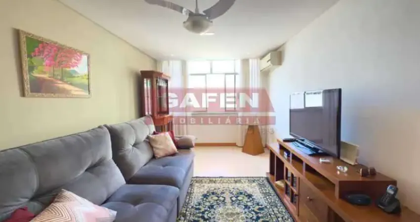 Apartamento com 3 quartos à venda na Rua Rui Barbosa, Centro, Cabo Frio