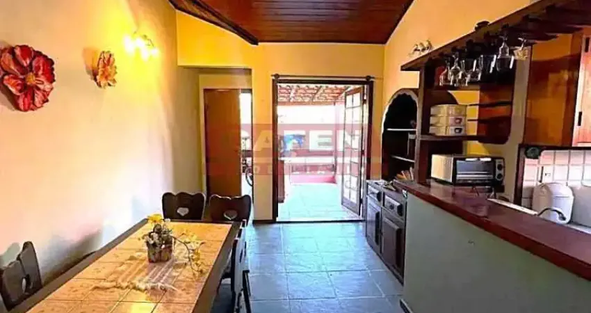 Apartamento com 1 quarto à venda na Atalho GERIBA, Geribá, Armação dos Búzios