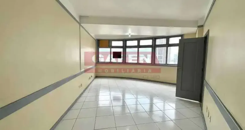 Apartamento com 2 quartos à venda na Avenida Presidente Vargas, Centro, Rio de Janeiro