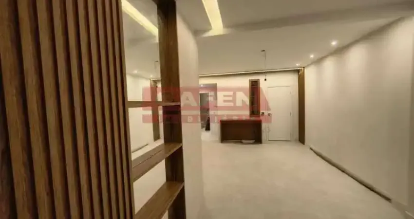 Apartamento com 3 quartos à venda na Avenida Nossa Senhora de Copacabana, Copacabana, Rio de Janeiro