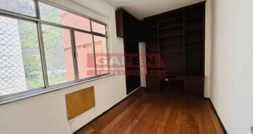 Apartamento com 3 quartos à venda na Rua Tonelero, Copacabana, Rio de Janeiro