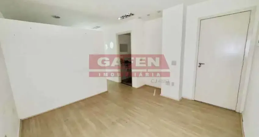 Sala comercial com 1 sala para alugar na Rua do Rosário, Centro, Rio de Janeiro