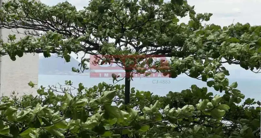 Apartamento com 3 quartos à venda na Rua Francisco Sá, Copacabana, Rio de Janeiro