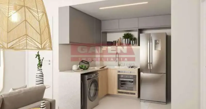 Apartamento com 2 quartos à venda na Rua Prudente de Morais, Ipanema, Rio de Janeiro
