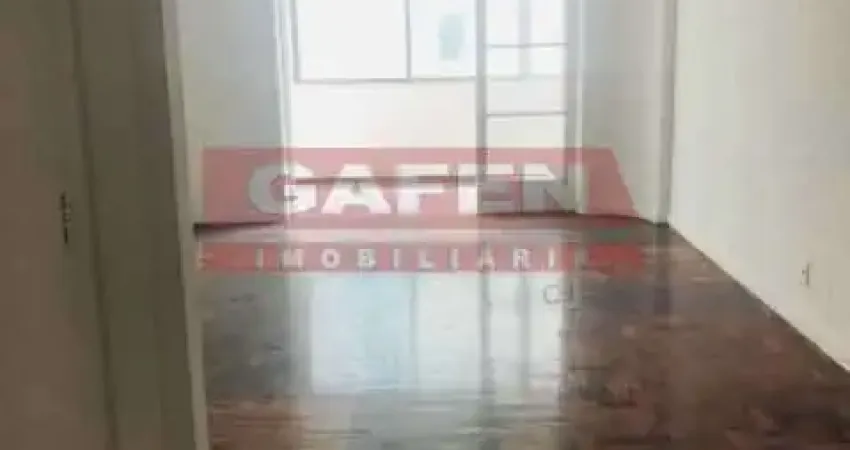 Apartamento com 3 quartos para alugar na Avenida Atlântica, Copacabana, Rio de Janeiro