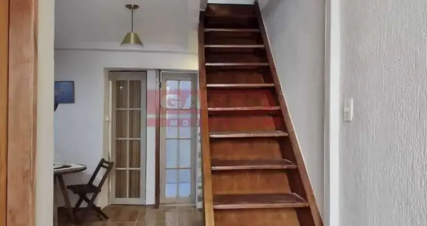 Casa com 2 quartos à venda na Rua General Severiano, Botafogo, Rio de Janeiro