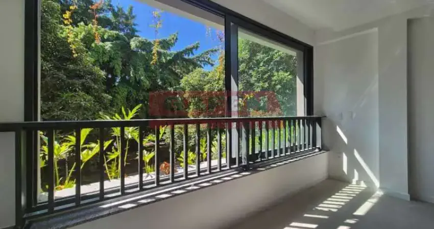 Apartamento com 1 quarto à venda na Rua do Russel, Glória, Rio de Janeiro