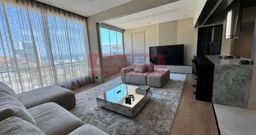 Excelente apartamento todo reformado porteira fechada em Ipanema